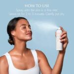 اسپری آب معدنی اون Avene مدل Thermal حجم 300 میل - Image 5