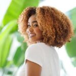 ماسک مو رزماری میله Mielle تقویت کننده و ضد ریزش مو اصل آمریکا - Image 3