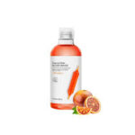 تونر پرتقال خونی ایمیجز-ضدالتهاب و انرژی بخش پوست