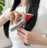 روغن موی ترمیم کننده و تقویت کننده فینو پرمیوم تاچ شیسیدو Shiseido FINO Premium Touch Hair Oil - Image 3