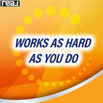 مام صابونی ضد تعریق الترا مکس کول بلست آرم اند هامر 73گرم - Image 3