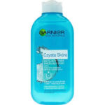 تونر پیور اکتیو گارنیر مدل ضد جوش حجم 200 میلی لیتر - Image 2