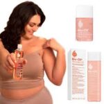 روغن ترمیم کننده پوست بایواویل 60ml - Image 5