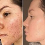 سرم کرم روشن کننده گارنیه مدل ویتامین C ضدلک و روشن کننده - Image 3