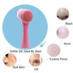 براش چکشی دوسر - Image 3