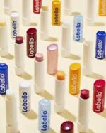 بالم لبلو ابی | Labello Original Lip Care - Image 2