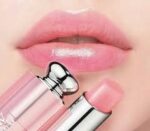 بالم لب حرارتی طرح دیور - Image 5