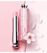 بالم لب حرارتی طرح دیور - Image 4