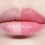 بالم لب حرارتی طرح دیور - Image 3