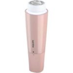 شیور صورت زنانه فیلیپس مدل BRR454 Philips11 - Image 3