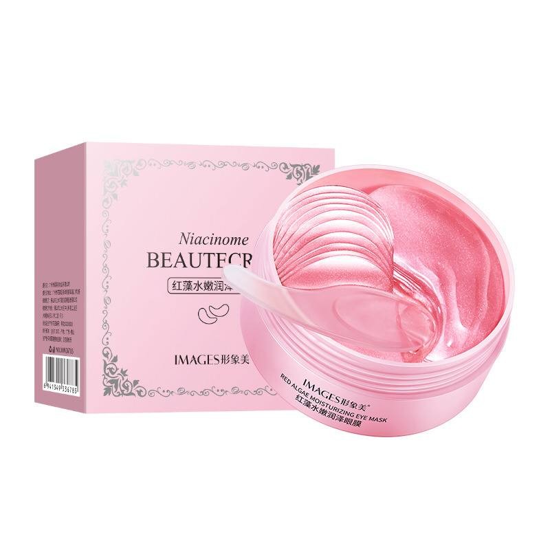 images-niacinome-beautecret