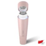 شیور صورت زنانه فیلیپس مدل BRR454 Philips11 - Image 2