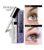 سرم تقویت مژه و ابرو بیوآکوا - Image 2