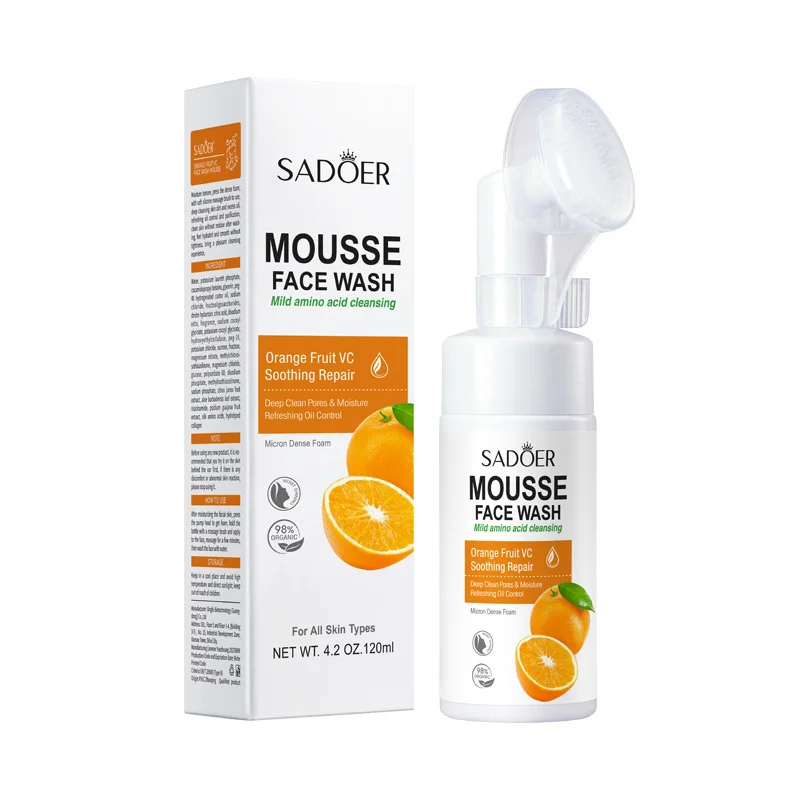 sadoer-orange-mousse-01