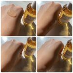 آمپول التیام بخش سنتلا ماداگاسکار اسکین 1004 - Image 5