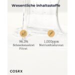 اسنس حلزون کوزارکس - Image 4