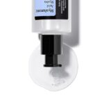 اسنس هیالورونیک اسید کوزارکس - Image 5