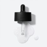 سرم آبرسان هیالورونیک اسید 3 کوزارکس - Image 3