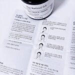 سرم روغنی رتینول 0.5 درصد کوزارکس ضد چین و چروک و آکنه - Image 3