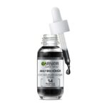 سرم زغال گارنیر + Aha Bha حجم 30 میل