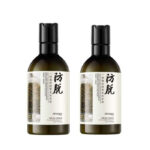 شامپو ضدریزش مو رزماری بیواکوا