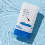 ضدآفتاب استیکی مرطوب کننده راندلب Round Lab Birch Moisturizing Sun Stick - Image 4