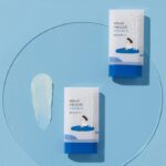 ضدآفتاب استیکی مرطوب کننده راندلب Round Lab Birch Moisturizing Sun Stick - Image 3