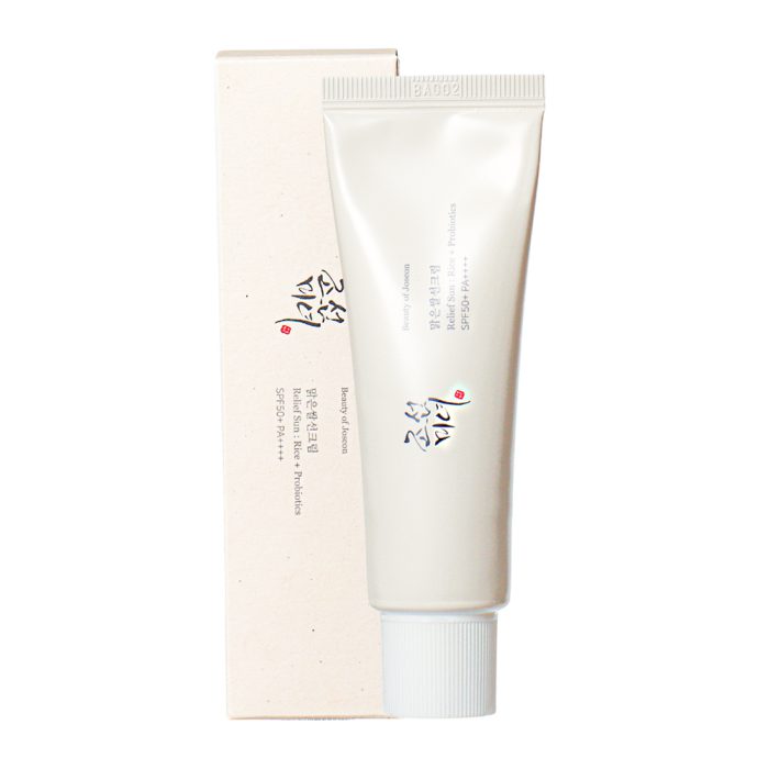 ضد-آفتاب-سبوس-برنج-و-غلات-پروبیوتیک-بیوتی-آف-جوسان-BEAUTY-OF-JOSEON-Relief-Sun-Rice-Probiotics-SPF50PA-700x700-1