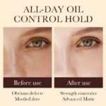 ضدآفتاب bbکرم حلزون SADOER سادور رنگ لایت نچرال - Image 3