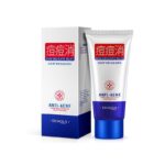 روتین پوستی ضدجوش قوی بیواکوا-شوینده سرم کرم ماسک (ضدجوش) - Image 5