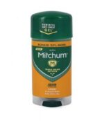 مام ژلی میچام مردانه | رایحه اسپرت