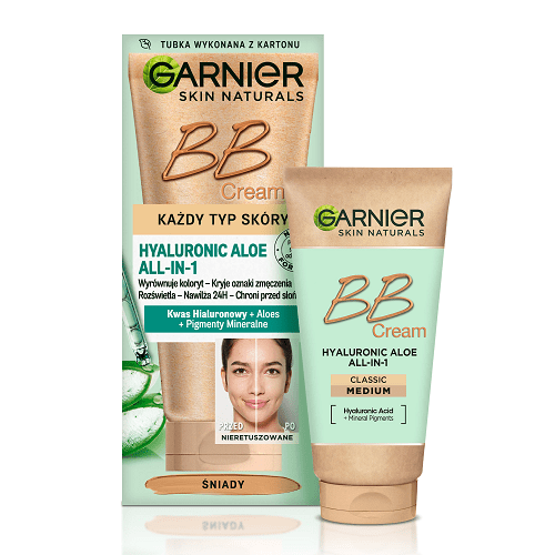 کرم-ضد-افتاب-BB-کرم-گارنیر_گارنیه-kream-BB-Hyaluronic-Aloe-kazdy-typ-skory-min
