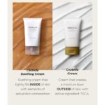 کرم مرطوب کننده سنتلا ماداگاسکار اسکین 1004 - Image 3