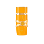 ادکلن زنانه لطافه مدل یارا توس Yara Tous - Image 2