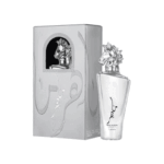 عطر ادکلن لطافه مدل ماهر لگاسی مشابه مارلی سدلی