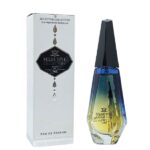 عطر جیبی زنانه سلکتیو کالکشن مدل آنجئو دمون حجم ۲۵ میل