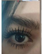 ریمل والیوم دایسل - Image 2