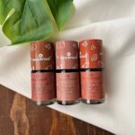 تینت قهوه ایی اسنس