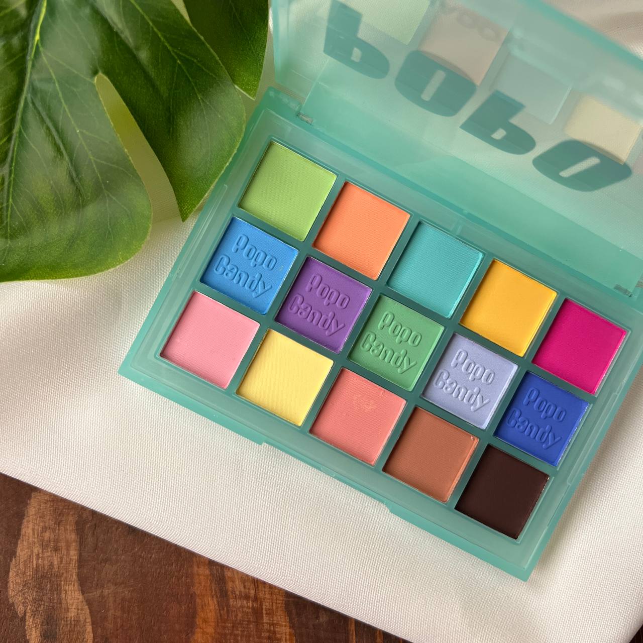 IMG_20241102_151548_990