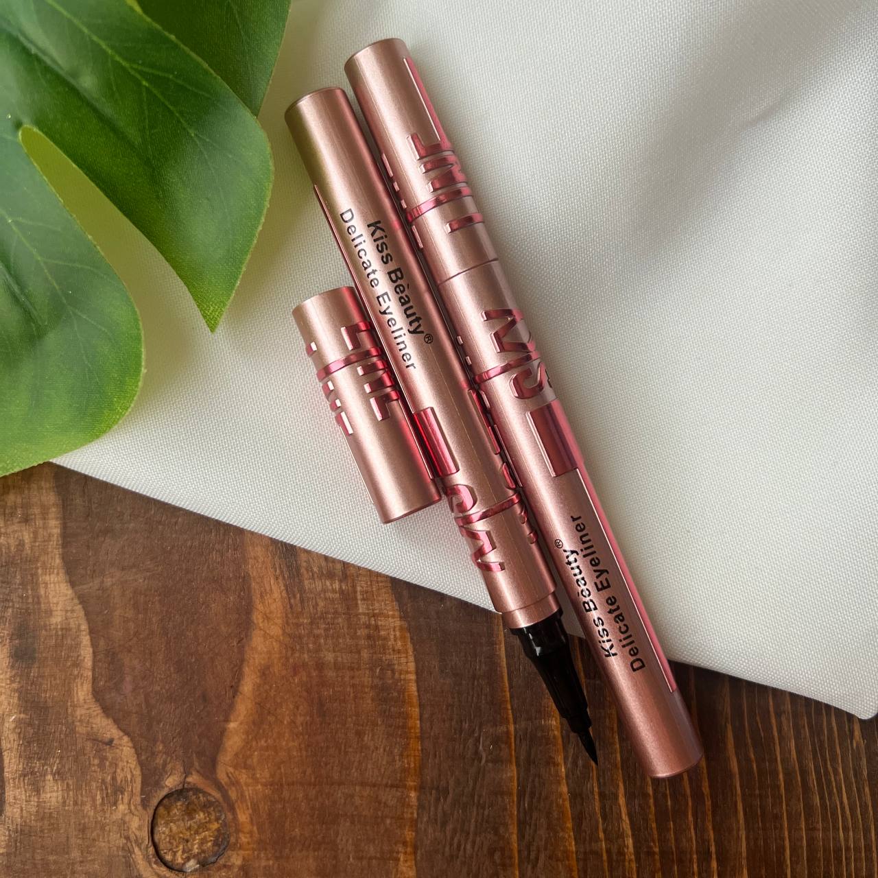 IMG_20241102_151556_023