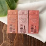 تینت قهوه ایی اسنس - Image 2