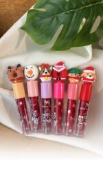 تینت لب کریسمسی - Image 4