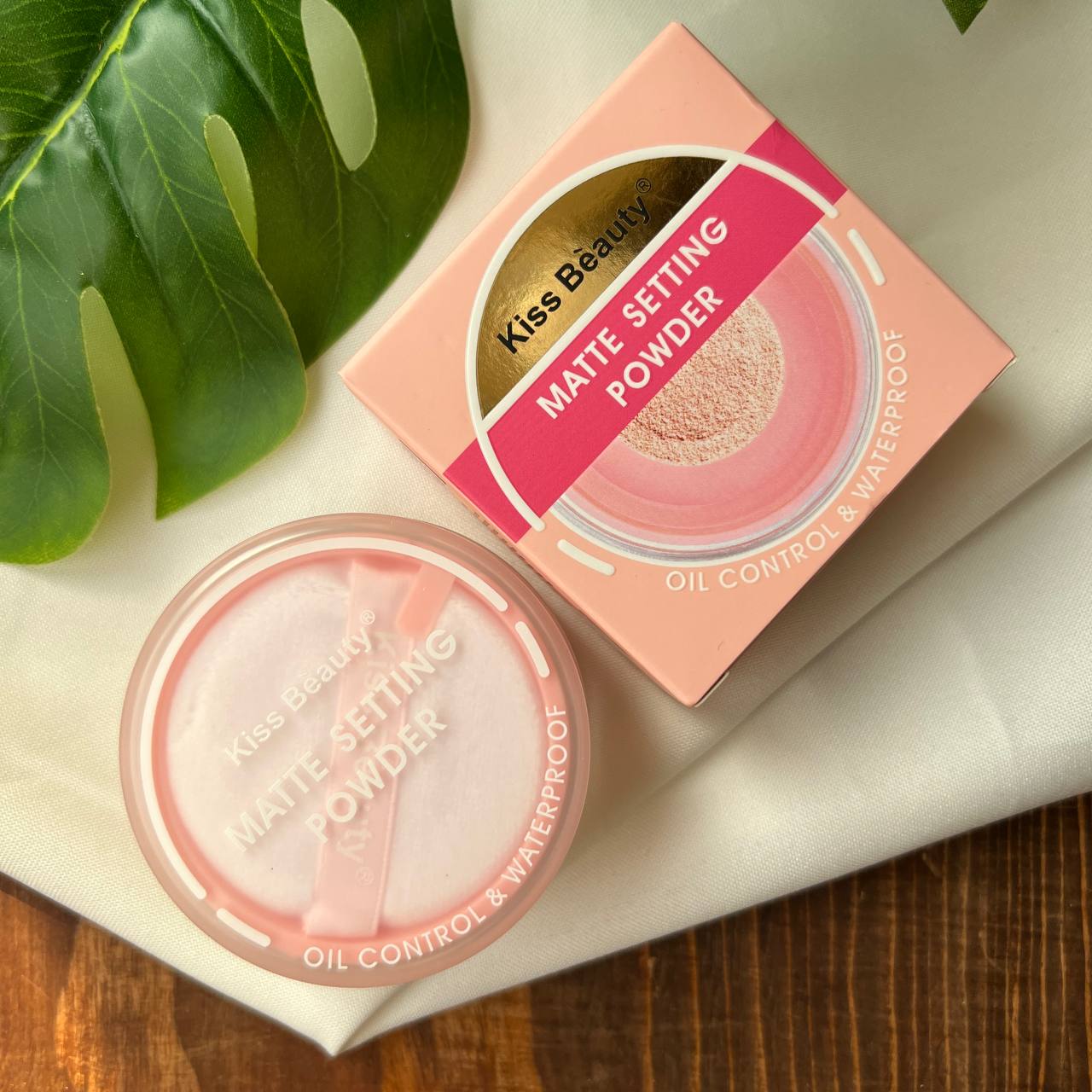 IMG_20241103_144844_813