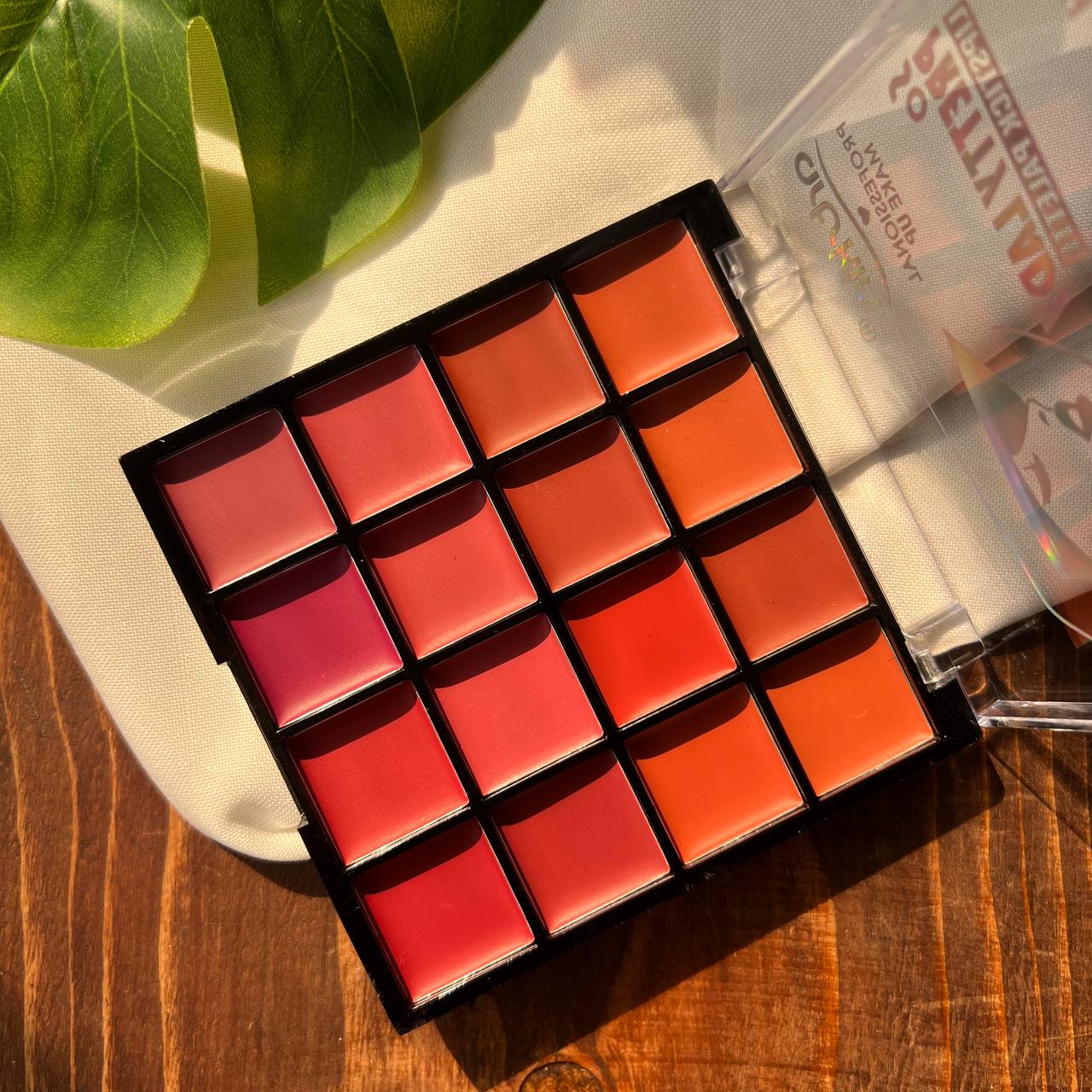 IMG_20241103_172621_180