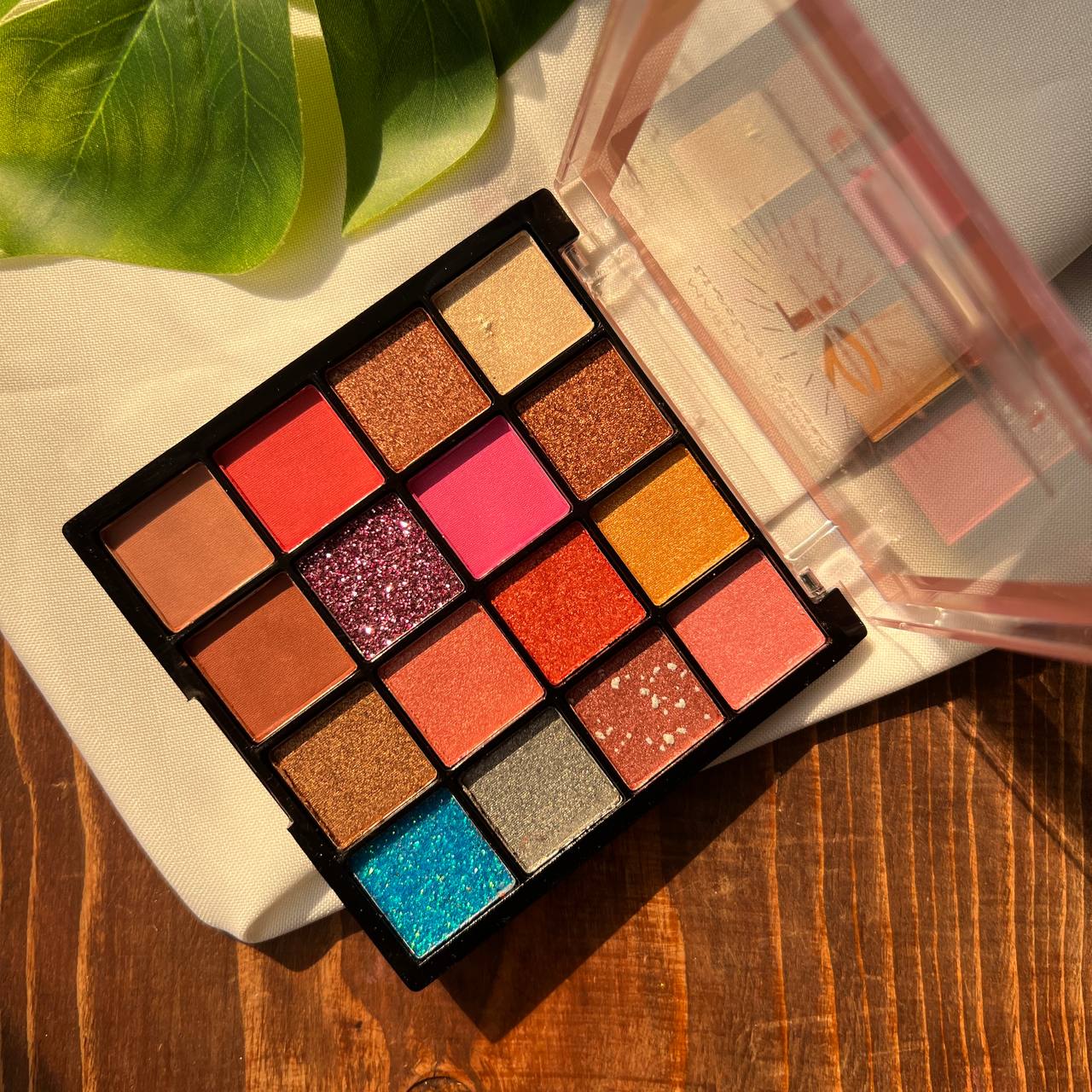 IMG_20241103_173237_310