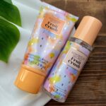 ست دوقلوfruit crush-لوسیون و بادی اسپلش - Image 3