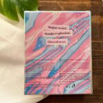 ست دوقلو کندی بیبی-لوسیون و بادی اسپلش - Image 4