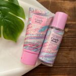 ست دوقلو کندی بیبی-لوسیون و بادی اسپلش - Image 3