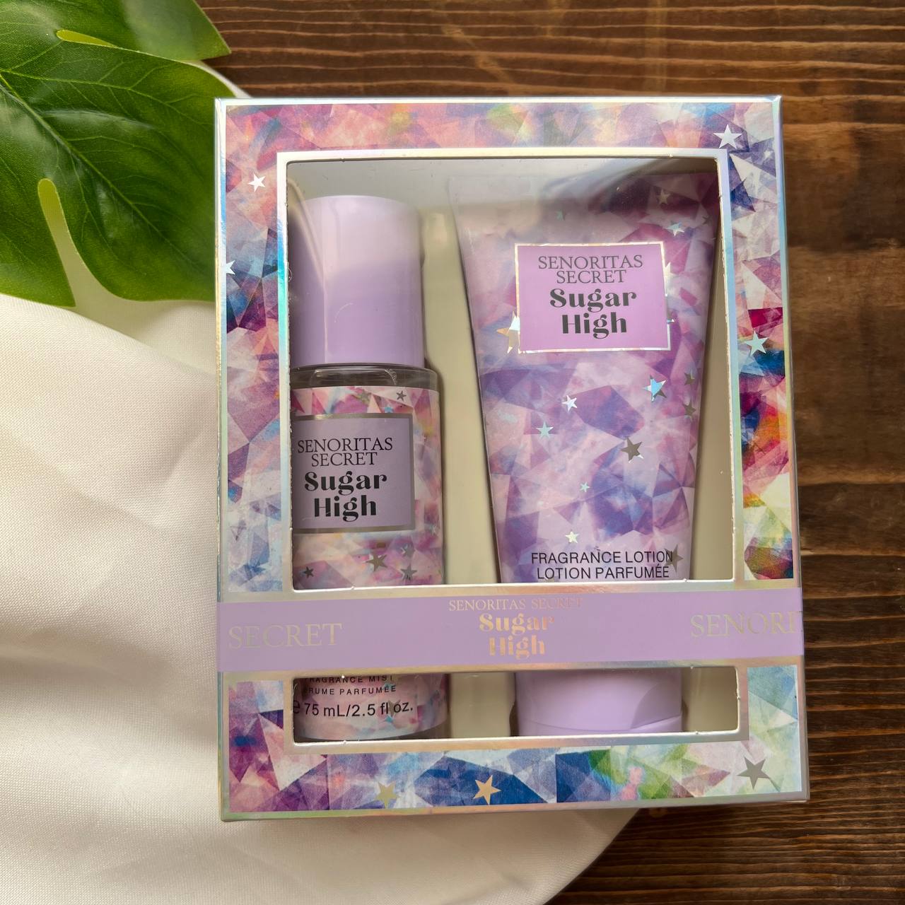 IMG_20241116_134454_024