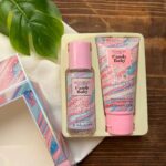 ست دوقلو کندی بیبی-لوسیون و بادی اسپلش - Image 2